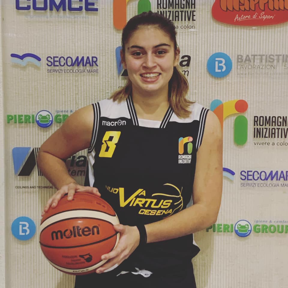 Riparte il campionato dopo le feste di Natalizie con l'ultima gara di andata