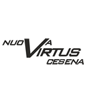 Nuova Virtus Cesena