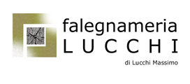 Falegnameria Lucchi