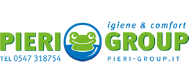 Pieri Group