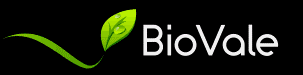 BioVale Energy